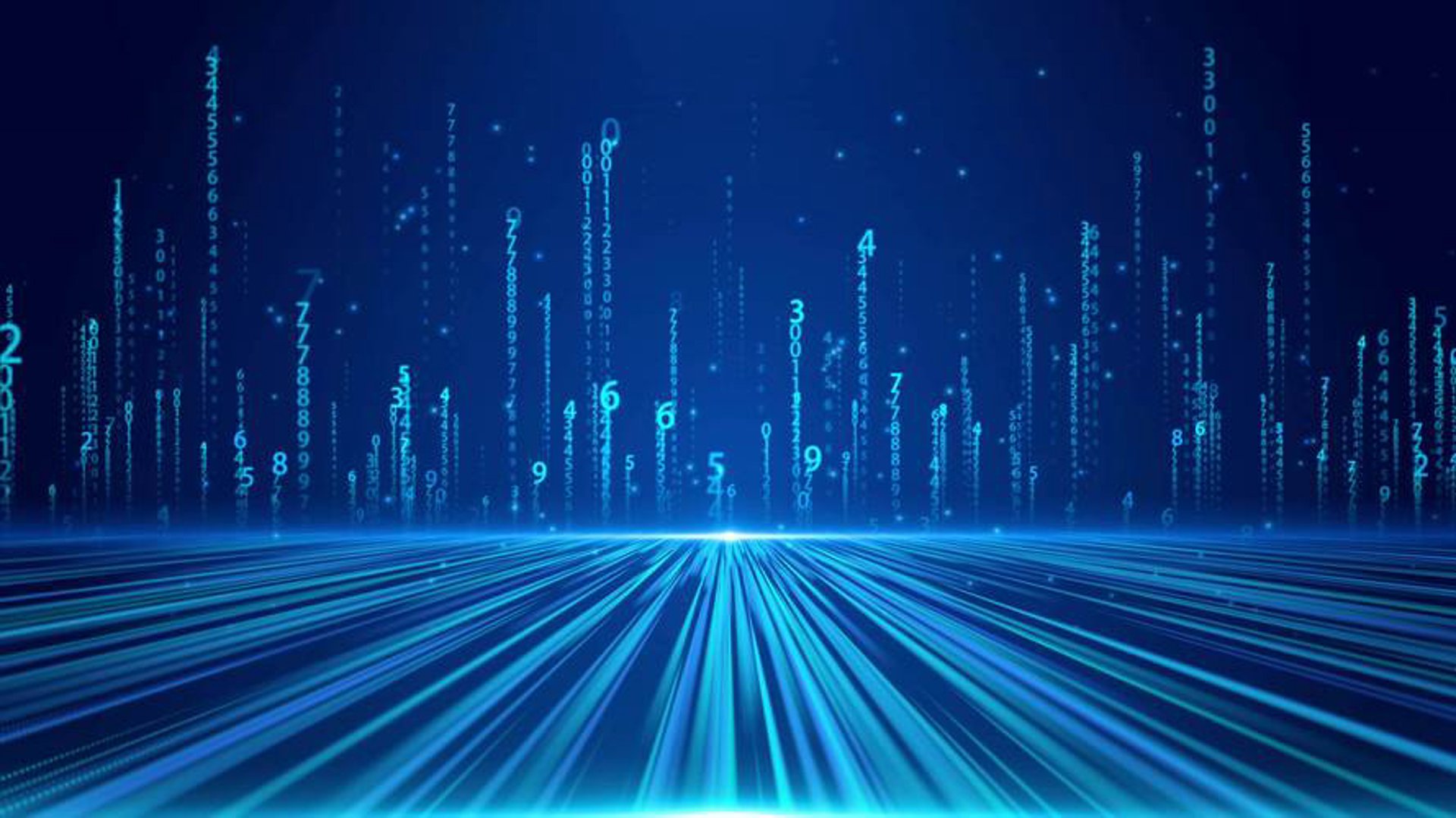 润江龙智能物流